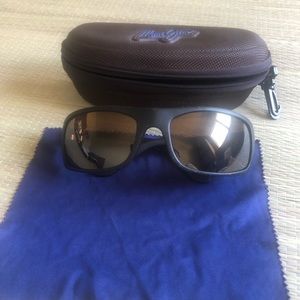 I’m selling some of my collection